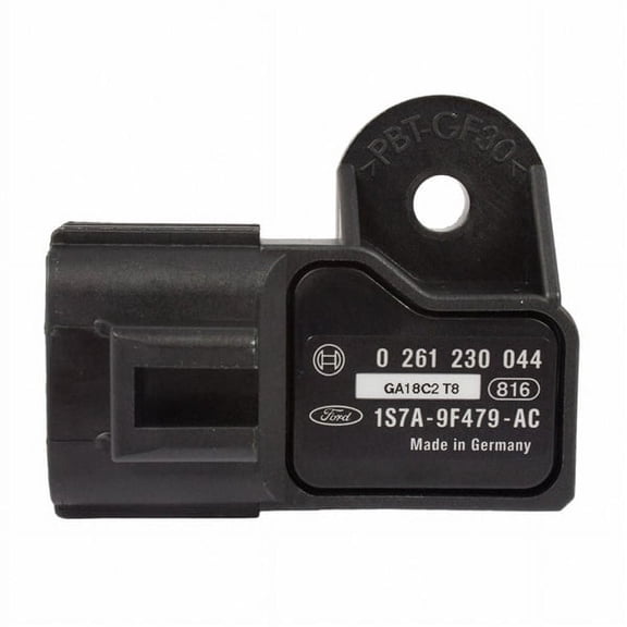 Motorcraft SENSOR ASY (P)