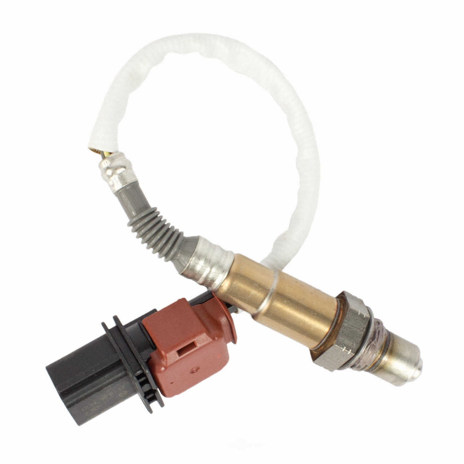 Motorcraft DY-1311 Oxygen Sensor