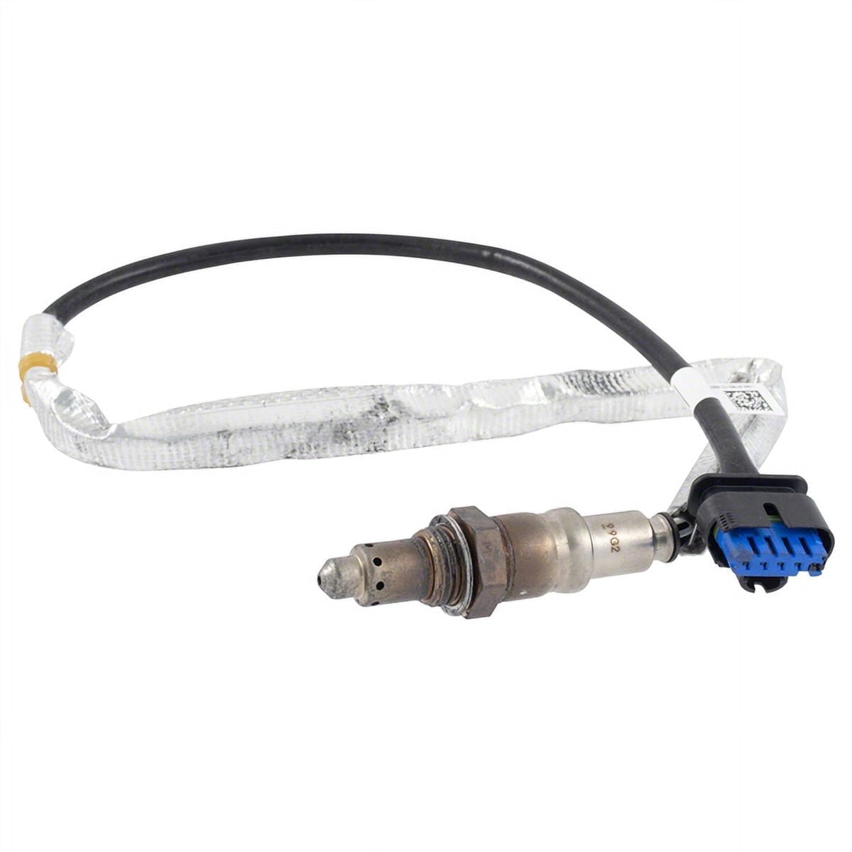 Motorcraft SENSOR-HEGO (P)