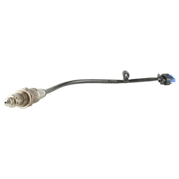 Motorcraft SENSOR-HEGO (P)