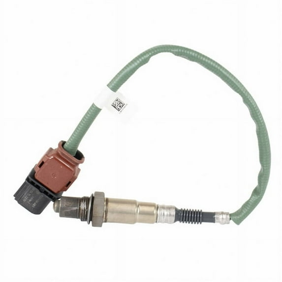 Motorcraft SENSOR-HEGO (P)