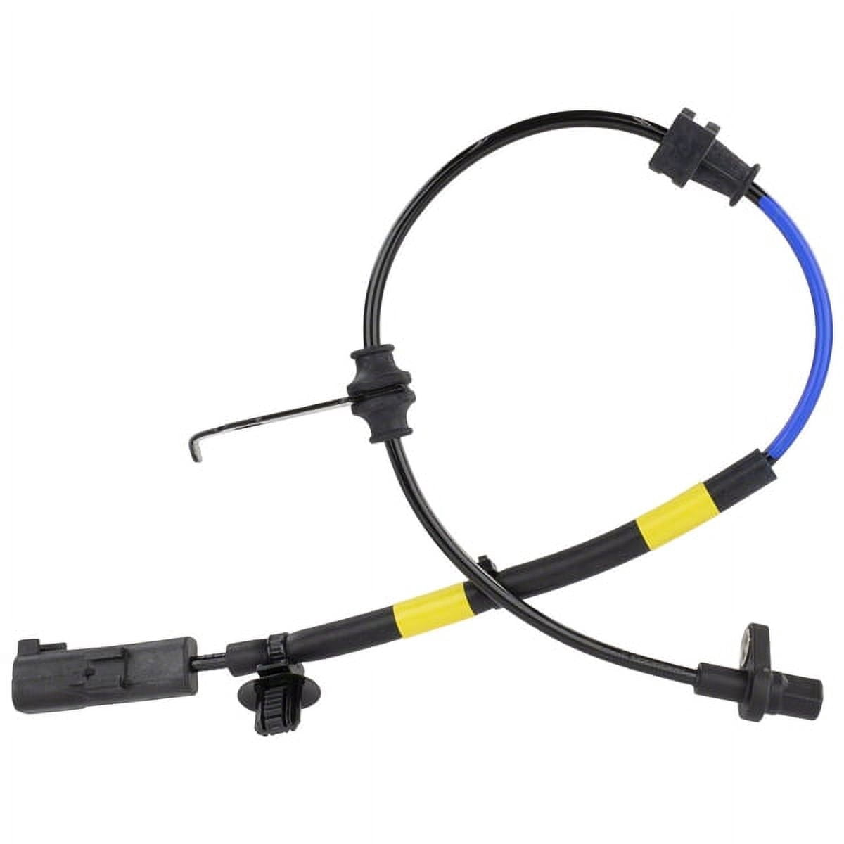 Motorcraft SENSORASY (P)