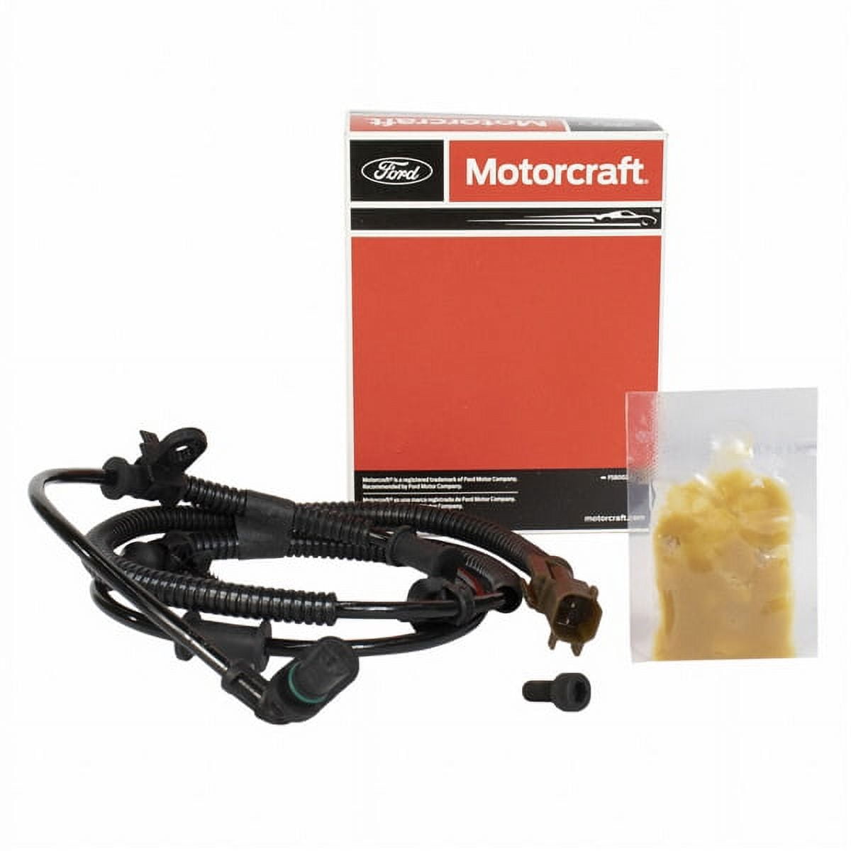 Motorcraft SENSORASY (P)