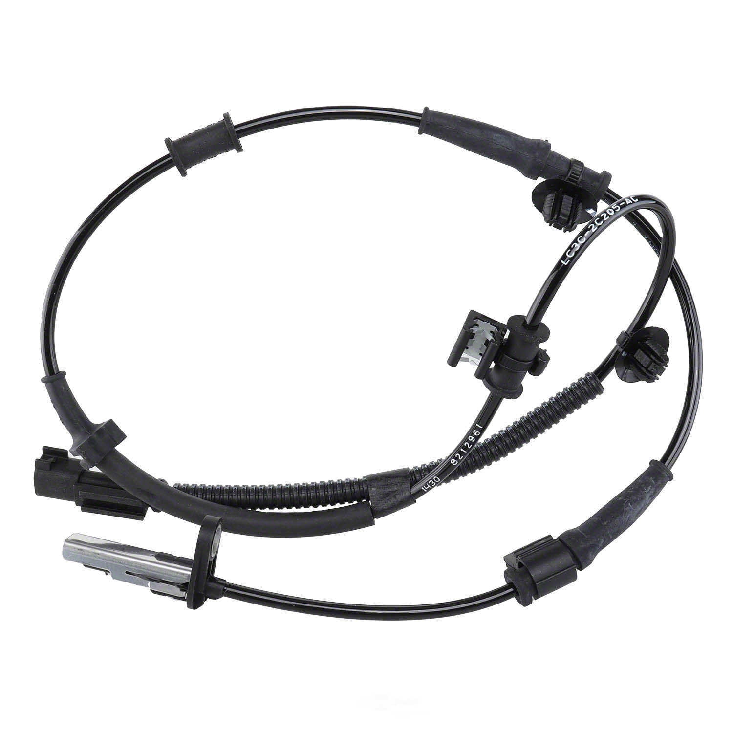 Motorcraft BRAB-579 ABS Wheel Speed Sensor