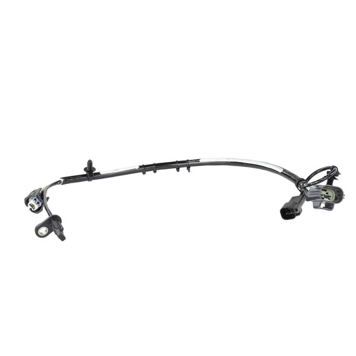 Motorcraft SENSORASY (P)