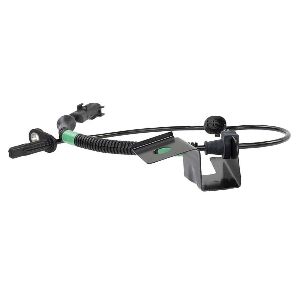 Motorcraft SENSORASY (P)