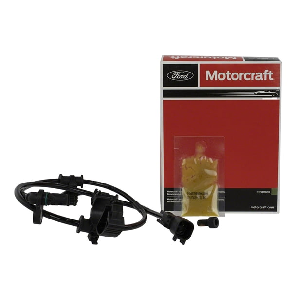 Motorcraft SENSORASY (P)