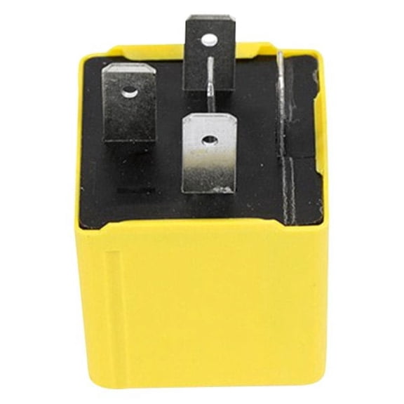 Motorcraft SF629 - Turn Signal Flasher