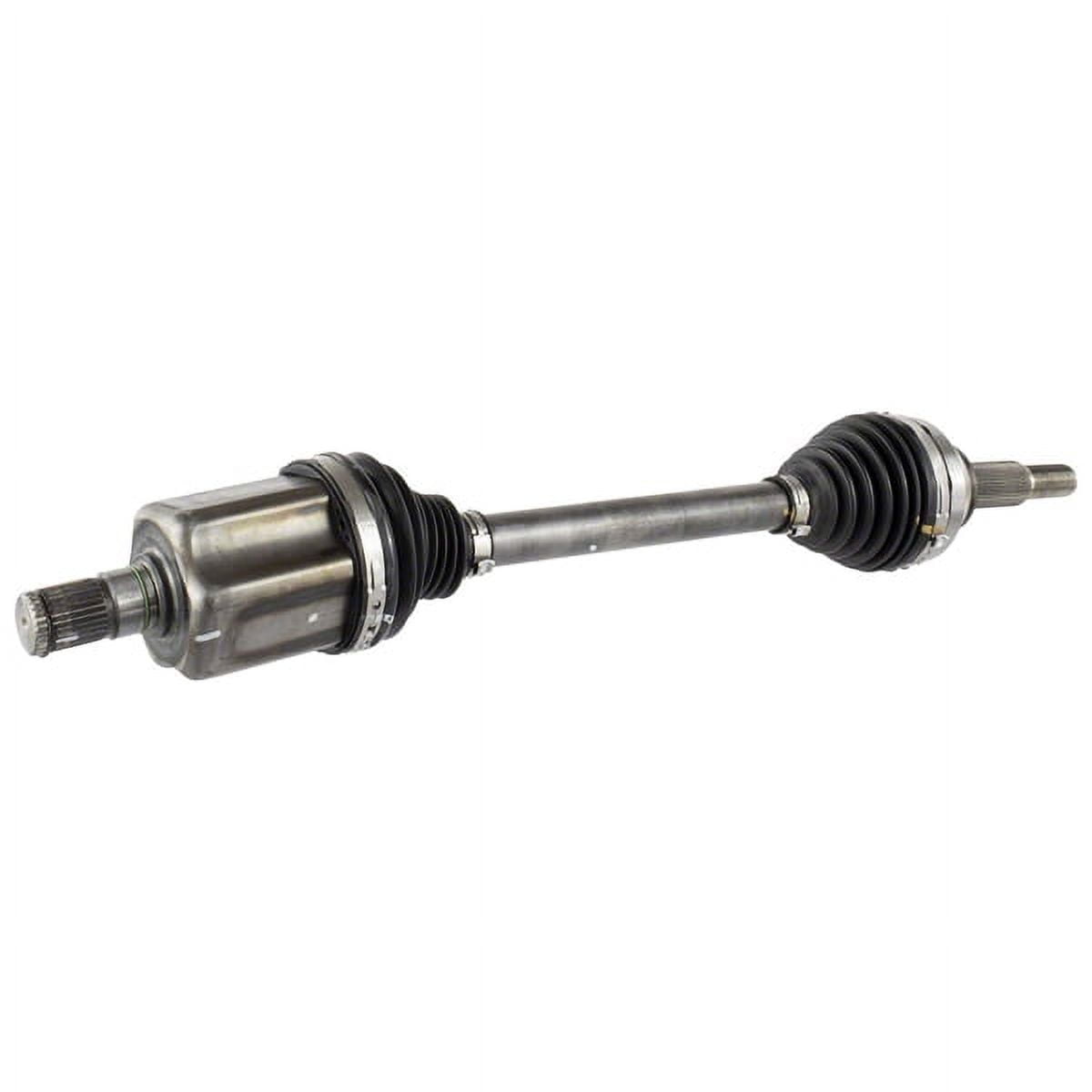 ふーた様 Motorcraft SHAFT-FRONTAXLE (P) - Walmart.com