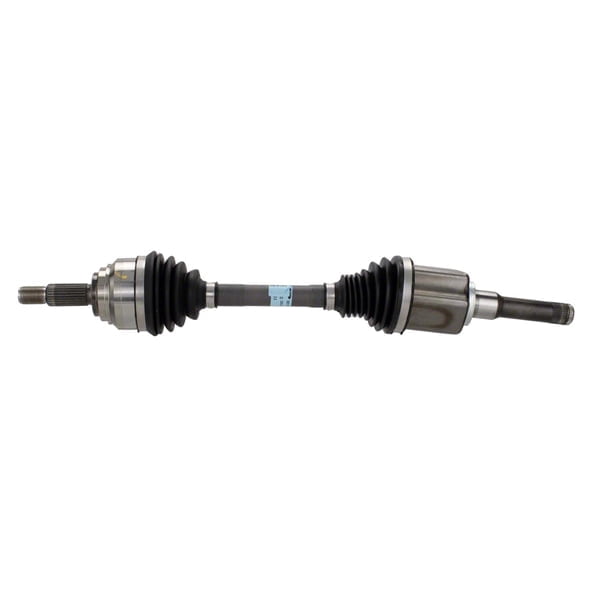 Motorcraft SHAFT-FRONTAXLE (P)