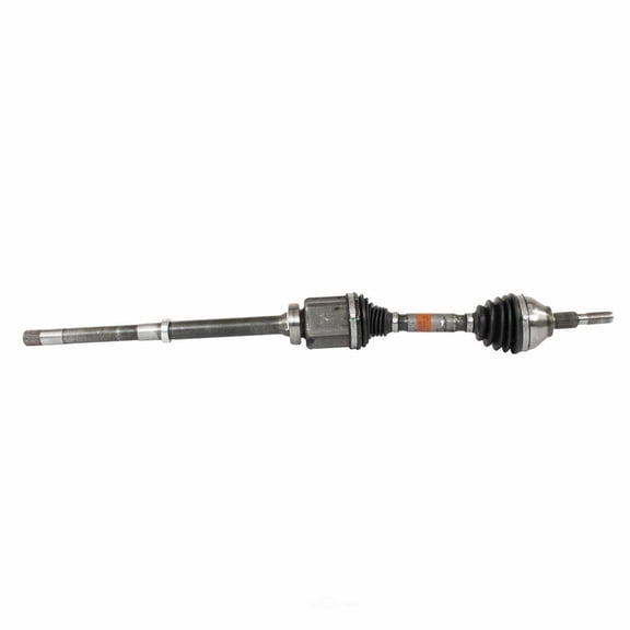 Motorcraft TX-630 Axle Shaft Assembly