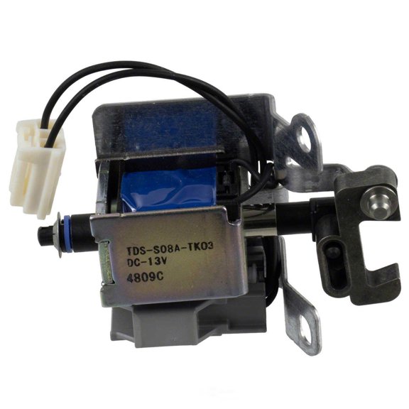 Motorcraft SHIS-1 Shift Interlock Solenoid