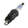thumbnail image 1 of Motorcraft SP-452 Spark Plug, 1 of 6