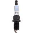 thumbnail image 1 of Motorcraft SP-467 Spark Plug, 1 of 2