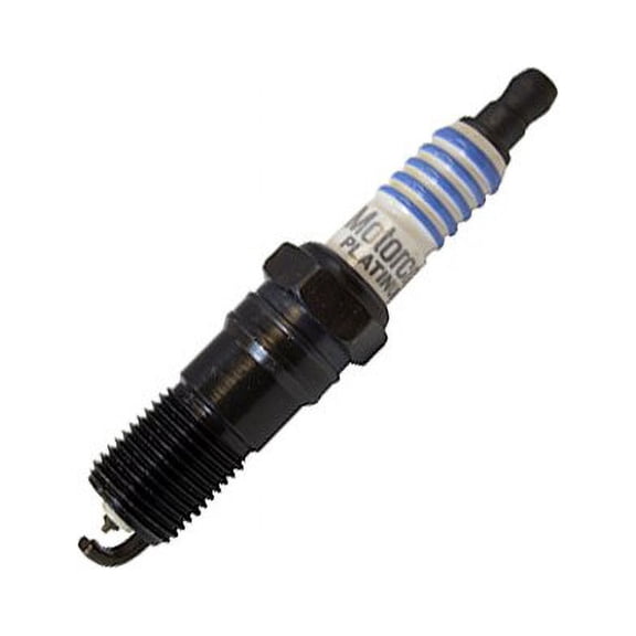 Motorcraft SP-469 Spark Plug