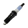 thumbnail image 1 of Motorcraft SP-478 Spark Plug, 1 of 7