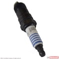 thumbnail image 1 of Motorcraft SP-494 Spark Plug Fits select: 1996-1998 FORD TAURUS, 1 of 1