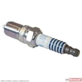 thumbnail image 1 of Motorcraft SP-518 Spark Plug, 1 of 2
