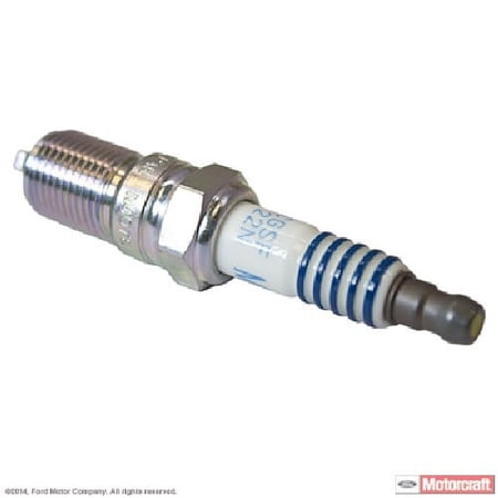 Motorcraft SP-518 Spark Plug