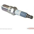 thumbnail image 1 of Motorcraft SP-518 Spark Plug, 1 of 1