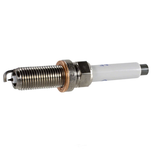Motorcraft SP-597-X Iridium Spark Plug