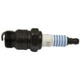 thumbnail image 1 of Motorcraft SP414 Spark Plug Fits select: 1966-1974 FORD F100, 1969-1971 FORD BRONCO, 1 of 1