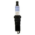 thumbnail image 1 of Motorcraft SP463 Spark Plug, 1 of 1