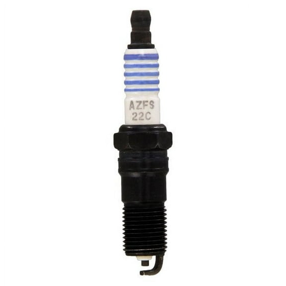 Motorcraft SP463 Spark Plug