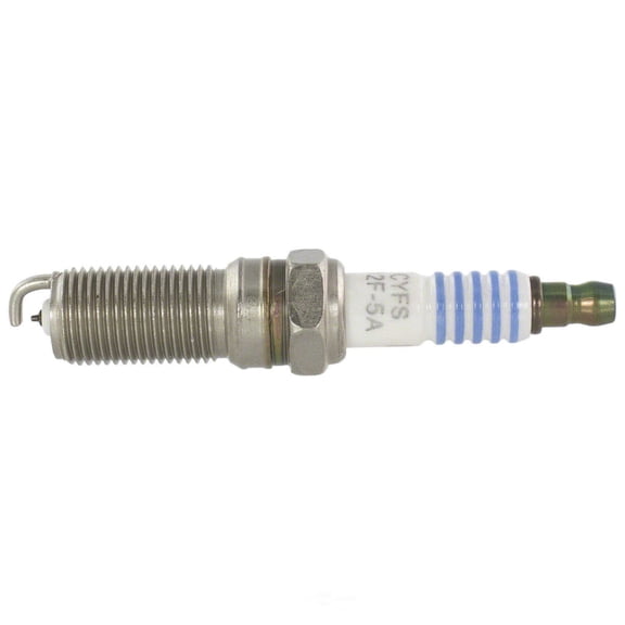 Motorcraft SP-520-AX Platinum Spark Plug