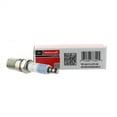 thumbnail image 1 of Motorcraft SPARKPLUG (P), 1 of 4
