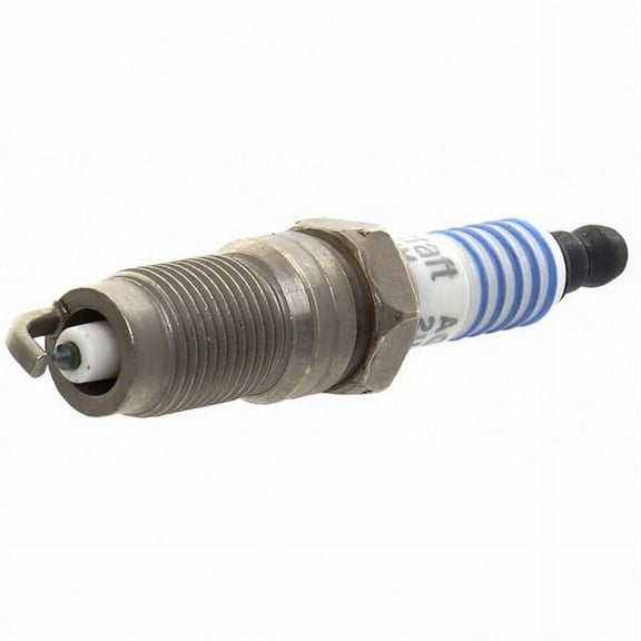 Motorcraft SPARKPLUG (P)