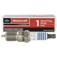 thumbnail image 1 of Motorcraft SPARKPLUG (P), 1 of 4