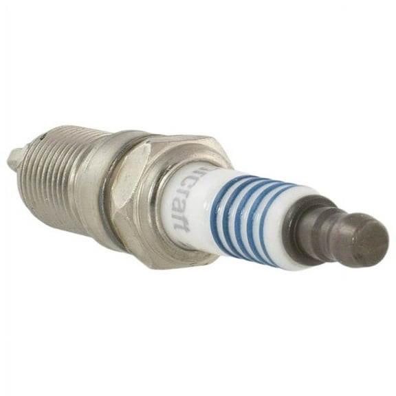 Motorcraft SPARKPLUG (P)