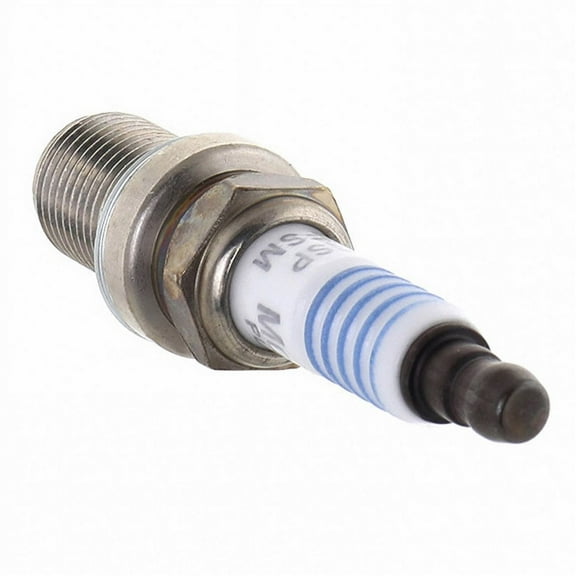 Motorcraft SPARKPLUG (P)