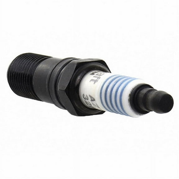 Motorcraft SPARKPLUG (P)