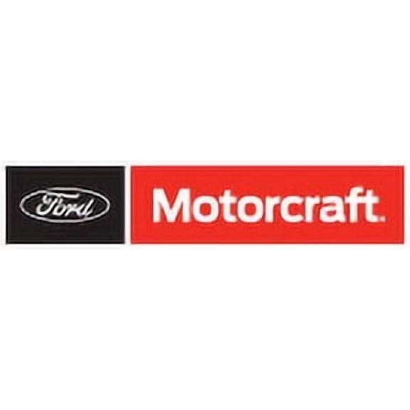 Motorcraft SPARKPLUG (P)