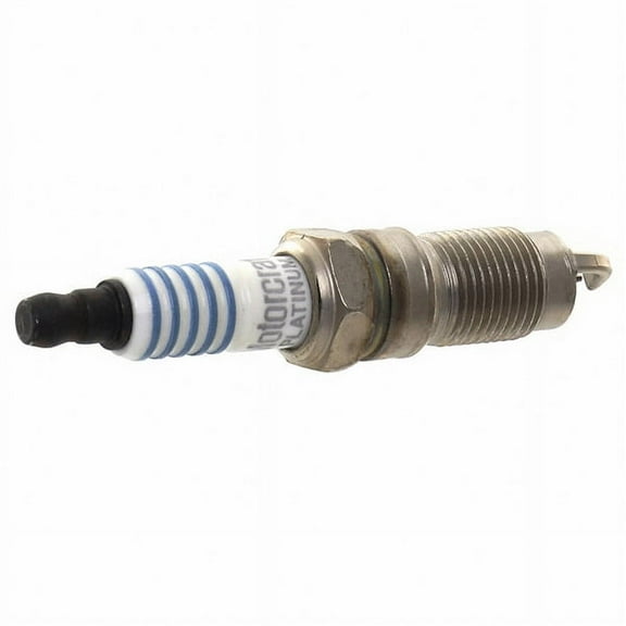 Motorcraft SPARKPLUG (P)