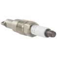 thumbnail image 1 of Motorcraft SPARKPLUG (P), 1 of 4