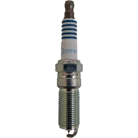 Motorcraft SPARKPLUG (P)