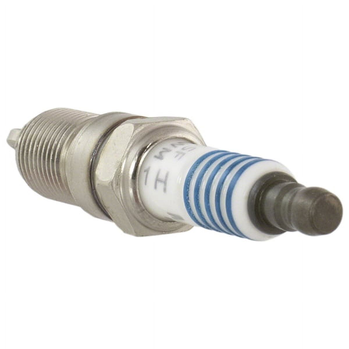 Motorcraft SPARKPLUG (P)