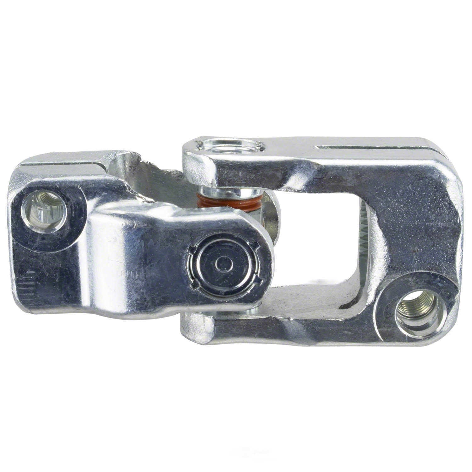 Motorcraft SSY-1 Steering Shaft End Yoke