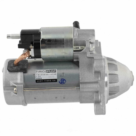 Motorcraft SA-1156 Starter - Oe