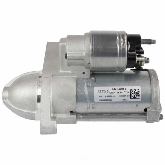 Motorcraft SA-1147 Starter - Oe
