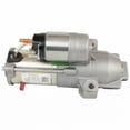 thumbnail image 1 of Motorcraft STARTERMOTORASY (P), 1 of 4