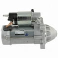 thumbnail image 1 of Motorcraft STARTERMOTORASY (P), 1 of 4