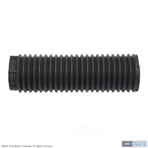 Motorcraft STB-11 Suspension Protection Boot
