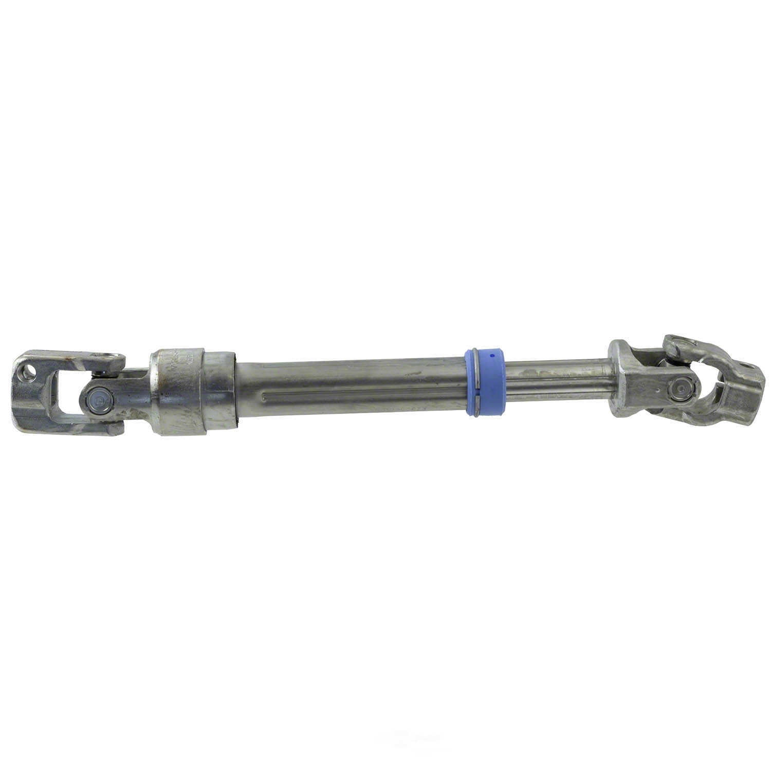 Motorcraft STCS-1 Steering Shaft