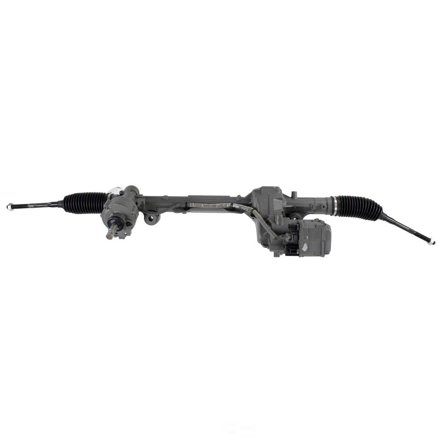 Motorcraft STE-796-RM Steering Gear - Reman