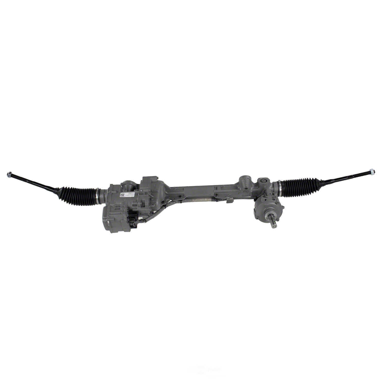 Motorcraft STE-797-RM Steering Gear - New