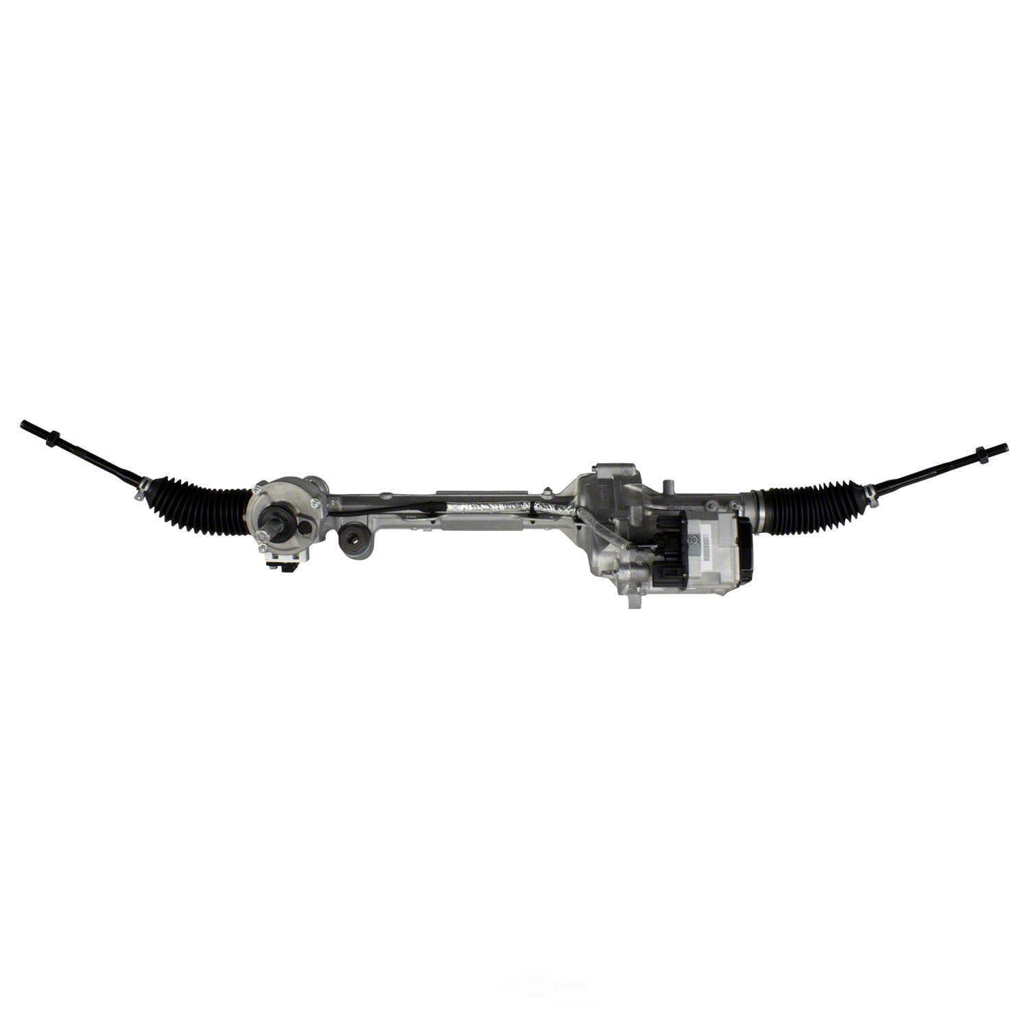 Motorcraft STE-832 Steering Gear - New